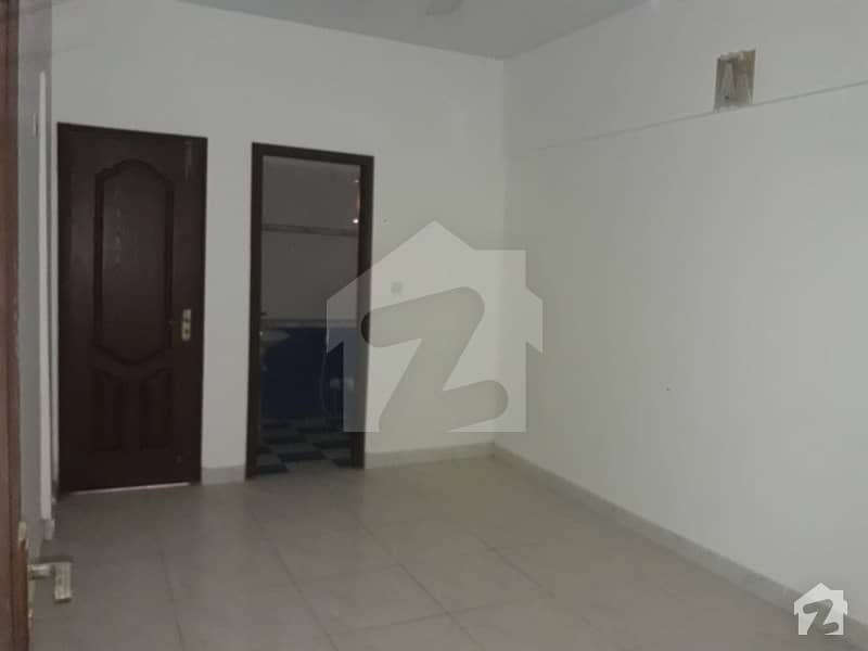 1150 Square Feet 3 Bedrooms Apartment For Rent In Bukhari Commercial DHA Phase 6 Karachi