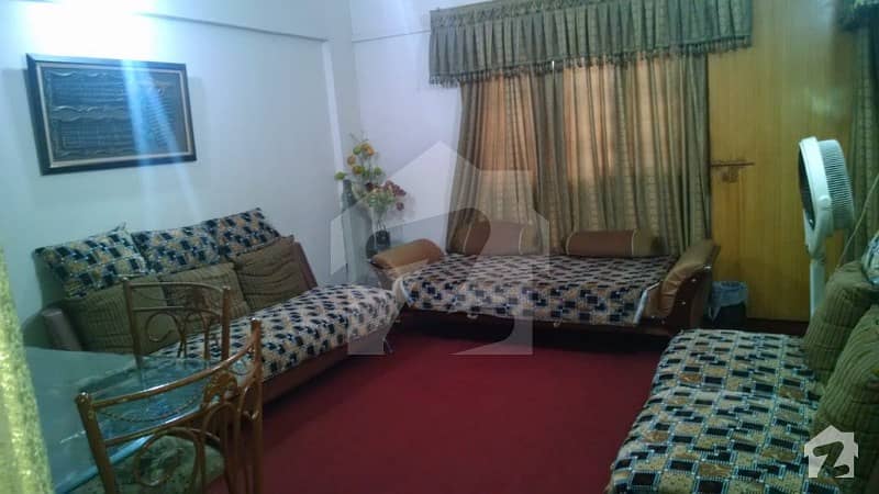 Ground+1 Maintained House Available For Sale