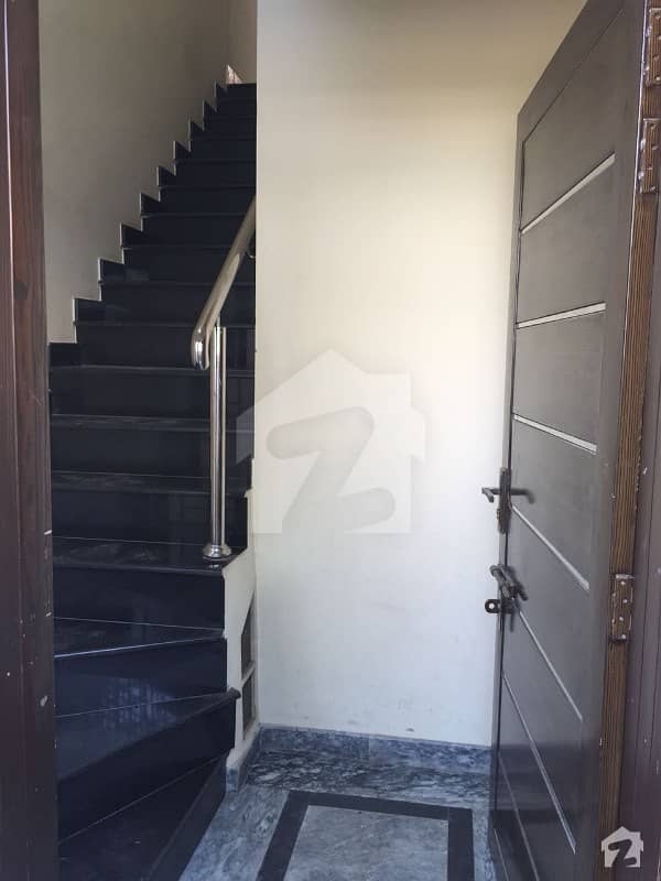 Single Story Kanal Villa Available For Rent In Dha Lahore With Car Parking Space