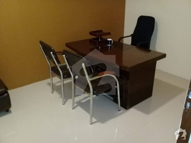 Offices For Rent Available On Main Double Road Offices For Rent Available On Main Double Road