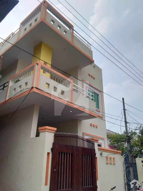 House For Sale House For Sale