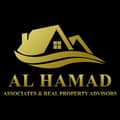 Al Hamad Associates & Property Advisor Al Hamad Associates & Property Advisor