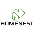 HomeNest Builders HomeNest Builders