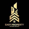 Land Hub Property Land Hub Property