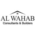 Al Wahab Consultants & Builders Al Wahab Consultants & Builders