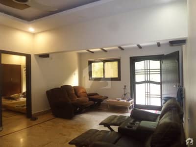 Sea View Apartment Available For Sale Sea View Apartment Available For Sale