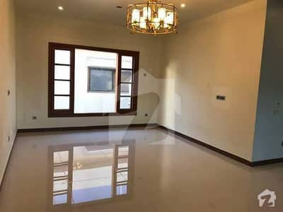 Defense - 500 Sq Yards Brand New Bungalow West Open For Sale Exclusive Ultra Modern House Defense - 500 Sq Yards Brand New Bungalow West Open For Sale Exclusive Ultra Modern House
