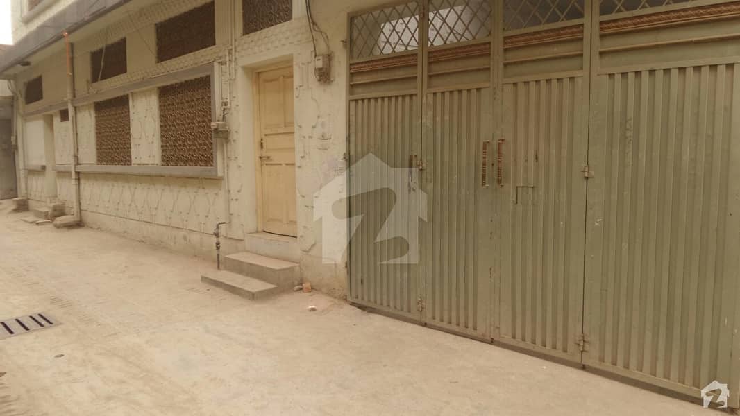 Good Location House For Sale Good Location House For Sale