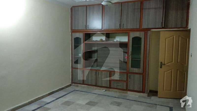 Street No. 5, Fazal Town Phase 2, Chaklala, Rawalpindi - Upper Portion For Rent Street No. 5, Fazal Town Phase 2, Chaklala, Rawalpindi - Upper Portion For Rent