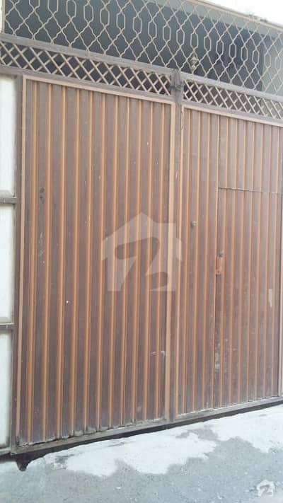 House Is Available For Rent House Is Available For Rent