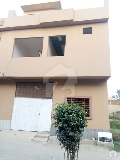 Double Storey House For Sale Double Storey House For Sale