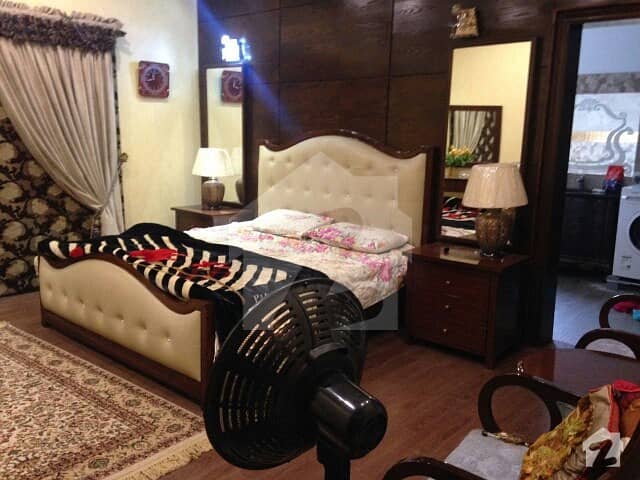 dha kanal lower 3 beds drawing dining tv lounge daily basis rent wedding guest multinationals