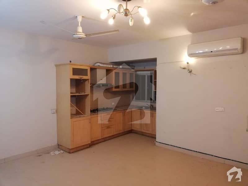 Savoy Residences 2 Bedroom Semi Furnished Flat Savoy Residence, F11