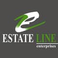 Estate Line Enterprises Estate Line Enterprises