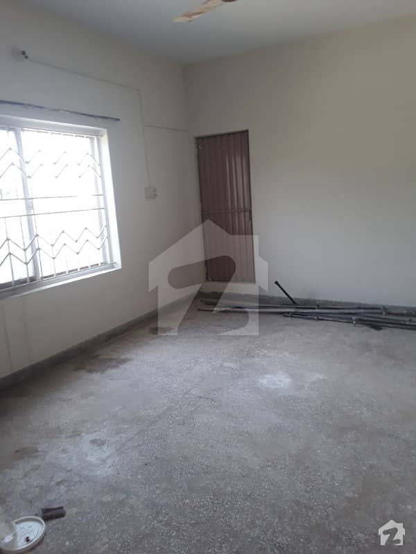 Beautiful Location 25x50 Double Storey House For Sale