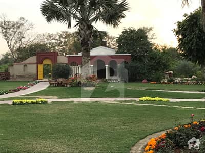 FARMHOUSE Is Available For Rent FARMHOUSE Is Available For Rent
