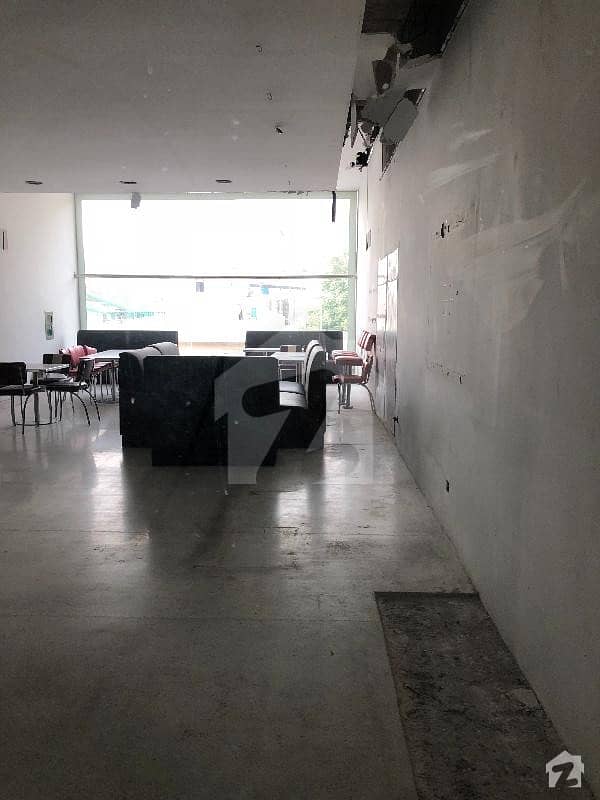 Mm Alam Road Shop For Rent Mm Alam Road Shop For Rent