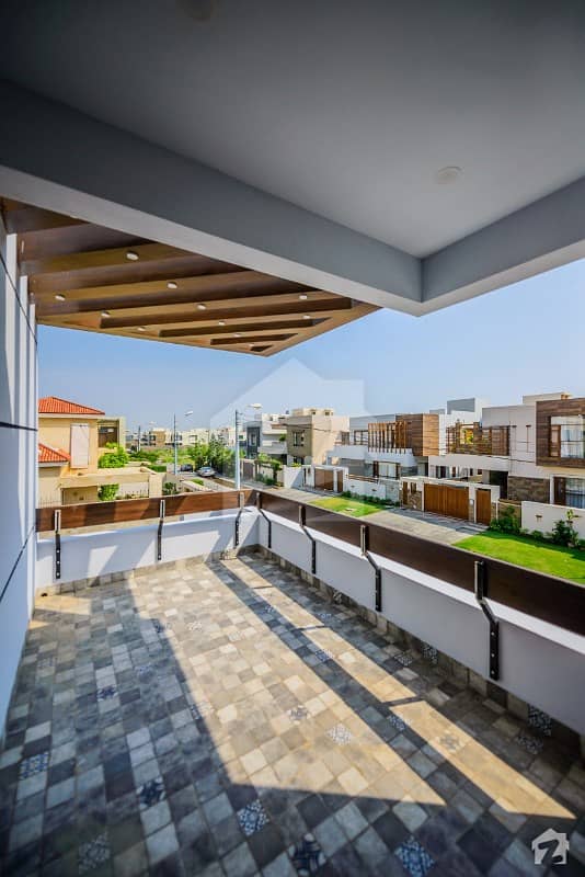 Dha Prime Vicinity Exclusively Modernized Proper Portion Luxurious Three Master Size Bedrooms Purely Owner Built Details Under Below Dha Prime Vicinity Exclusively Modernized Proper Portion Luxurious Three Master Size Bedrooms Purely Owner Built Details Under Below