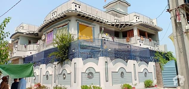 House Is Available For Sale House Is Available For Sale