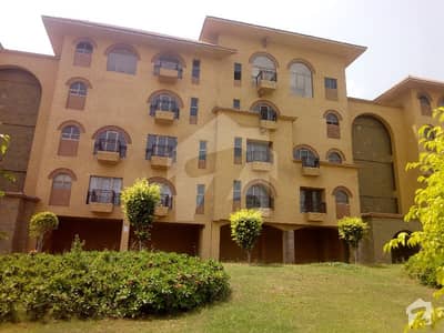 Flats For In Bahria Intellectual Village Rawalpindi Zameen 3 Bed Terrace Apartments For Bahria Intellectual Village Town Rawalpindi