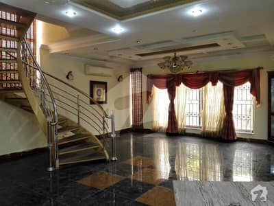 Furnished 3 bed house for rent