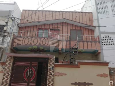 Ground Plus 1 Renovated House Available For Sale Ground Plus 1 Renovated House Available For Sale