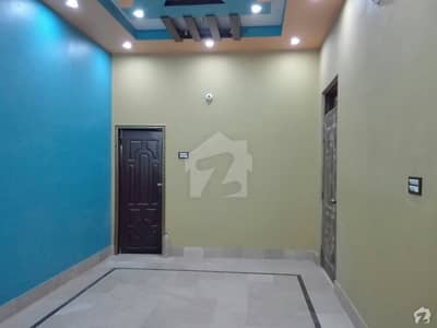 Ground Plus 1 Renovated House Is Available For Sale Ground Plus 1 Renovated House Is Available For Sale