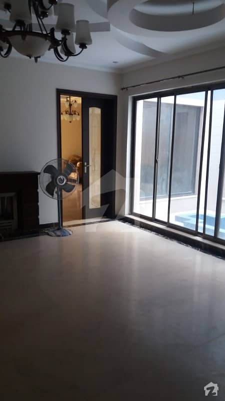 Pia Society A1 Block 1 Knal Single Storey House For Sale