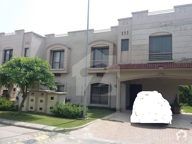 10 Marla Brand New Luxurious Designer Home For Sale Defence Raya Dha Lahore