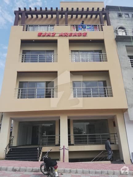 Palza for sale in Bhira Enclave Sector A Palza for sale in Bhira Enclave Sector A