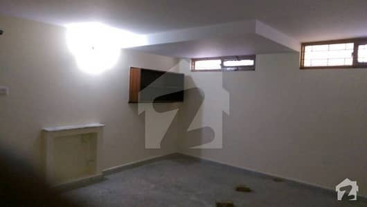 Basement furnished room for Rent