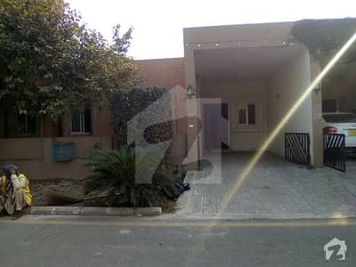 6 Marla Single Storey House For Rent 6 Marla Single Storey House For Rent