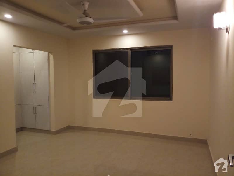 F-11 Flat For Rent Executive Height 2 Bed Apartment  Tv Lounge