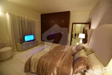 P10 A 200 Sq Yd Villa Available For Sale P10 A 200 Sq Yd Villa Available For Sale