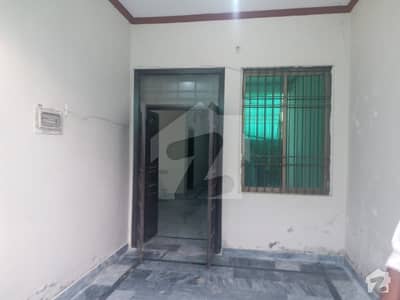 Corner House In 4 B For Sale In Ghauri Town Corner House In 4 B For Sale In Ghauri Town
