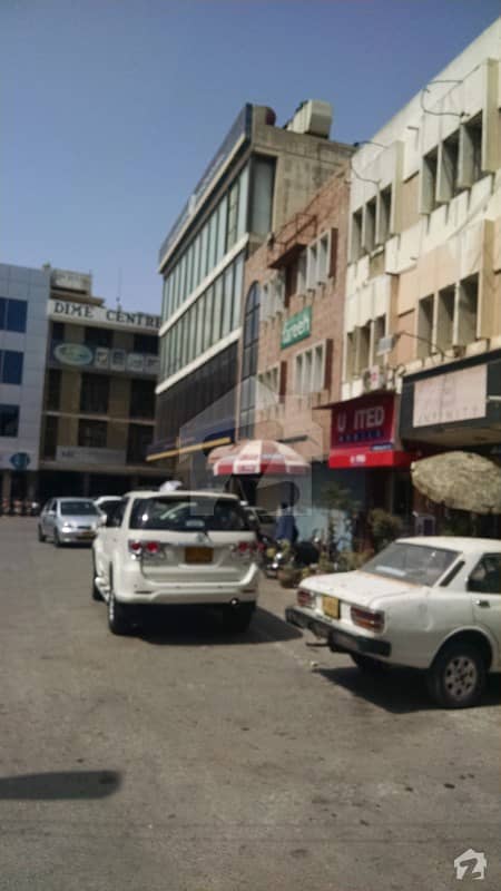 Nursery Furniture Market 146 Sq Yard Building On Rent Shahra-e-Faisal Nursery Furniture Market 146 Sq Yard Building On Rent Shahra-e-Faisal