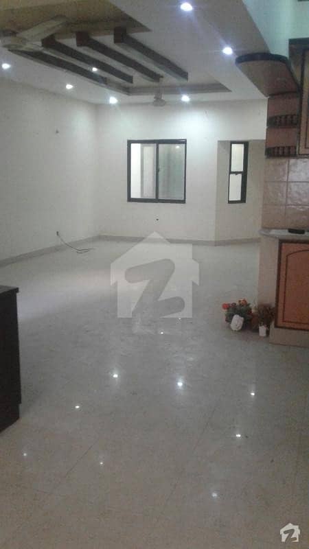Apartment For Sale In Badar Commercial Area