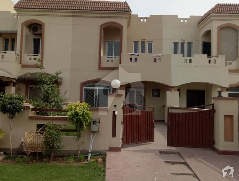 House Is Available For Rent Imperial Garden Homes, Paragon City, Lahore