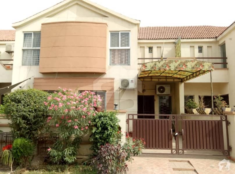 House Is Available For Rent Imperial Garden Homes, Paragon City, Lahore
