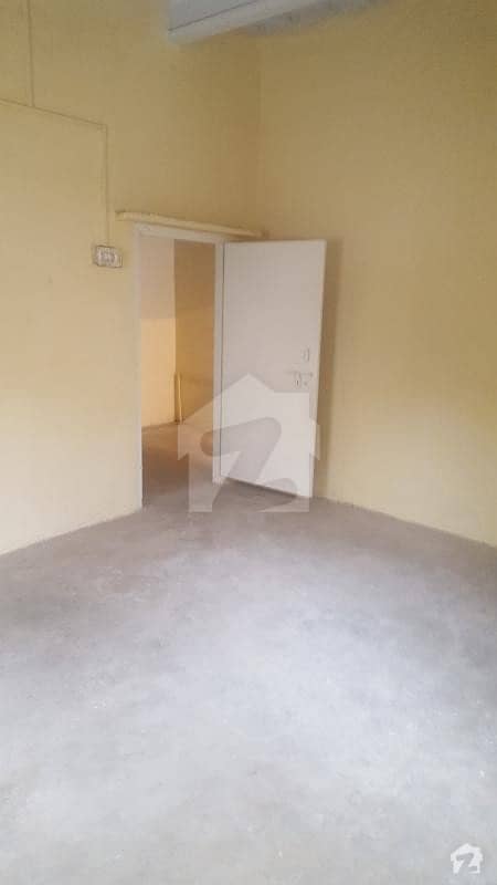 2 Rooms For Rent In Bufferzone Sector 15-A-1