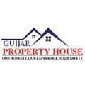 Gujjar Property House Gujjar Property House
