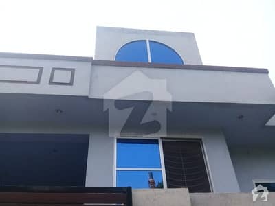 House For Sale House For Sale