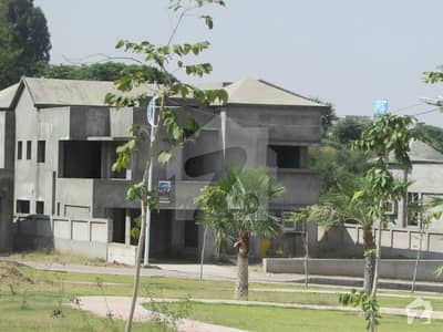 Houses For Sale In Bahria Garden City Zone 4 Islamabad Zameen Com