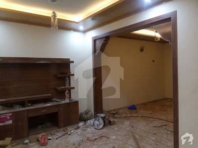 Brand New House For Sale Brand New House For Sale
