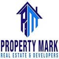 Property Mark Property Mark