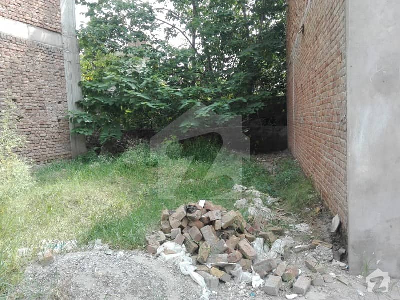Residential Plot For Sale Residential Plot For Sale