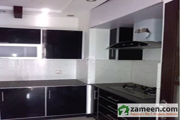 Low Price 5 Marla House For Sale In DHA Phase 3 - Only 115 Lac