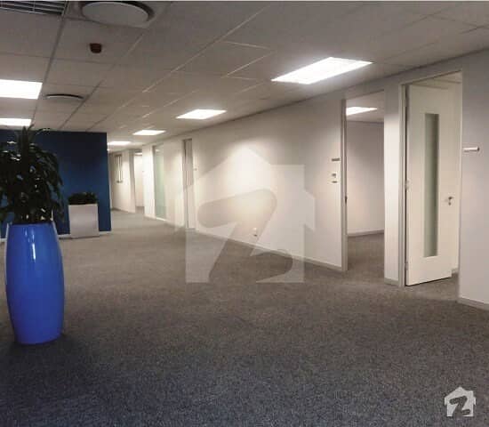 Penthouse Is Available For Sale In Shahra E Faisal Karachi Penthouse Is Available For Sale In Shahra E Faisal Karachi