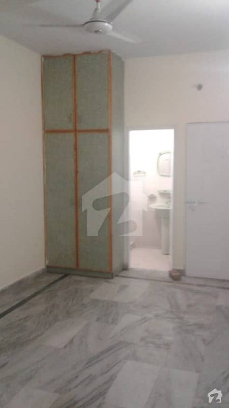 5 Marla Brand New Lower Portion Is Available For Rent In Johar Town H Block
