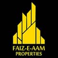Faiz-E-Aam Properties Faiz-E-Aam Properties